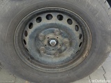  Ford  Transit 350 L3H3 LKW VA  73 #45