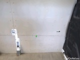  Ford  Transit 350 L3H3 LKW VA  73 #46