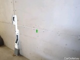  Ford  Transit 350 L3H3 LKW VA  73 #48