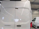  Ford  Transit 350 L3H3 LKW VA  73 #50