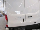  Ford  Transit 350 L3H3 LKW VA  73 #53