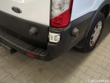  Ford  Transit 350 L3H3 LKW VA  73 #57