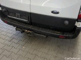  Ford  Transit 350 L3H3 LKW VA  73 #59