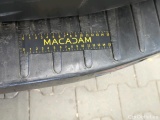  Ford  Transit 350 L3H3 LKW VA  73 #60