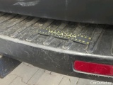  Ford  Transit 350 L3H3 LKW VA  73 #61