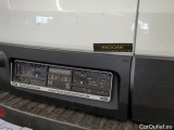  Ford  Transit 350 L3H3 LKW VA  73 #63