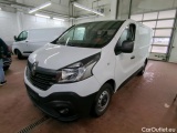  Renault  Trafic DCI 120 L1H1  74 