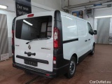  Renault  Trafic DCI 120 L1H1  74 #2