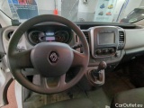  Renault  Trafic DCI 120 L1H1  74 #3