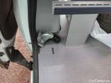  Renault  Trafic DCI 120 L1H1  74 #5