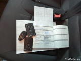  Renault  Trafic DCI 120 L1H1  74 #7