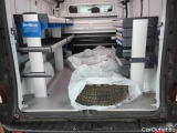  Renault  Trafic DCI 120 L1H1  74 #8