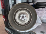  Renault  Trafic DCI 120 L1H1  74 #9