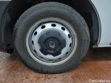  Renault  Trafic DCI 120 L1H1  74 #11