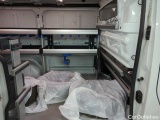  Renault  Trafic DCI 120 L1H1  74 #15