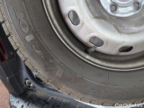  Renault  Trafic DCI 120 L1H1  74 #16