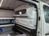  Renault  Trafic DCI 120 L1H1  74 #17