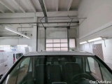  Renault  Trafic DCI 120 L1H1  74 #18
