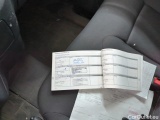  Renault  Trafic DCI 120 L1H1  74 #20