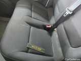  Renault  Trafic DCI 120 L1H1  74 #22