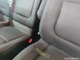  Renault  Trafic DCI 120 L1H1  74 #23