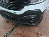  Renault  Trafic DCI 120 L1H1  74 #24