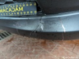  Renault  Trafic DCI 120 L1H1  74 #25
