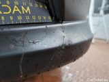  Renault  Trafic DCI 120 L1H1  74 #26