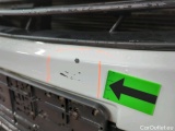  Renault  Trafic DCI 120 L1H1  74 #27
