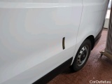  Renault  Trafic DCI 120 L1H1  74 #28