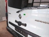  Renault  Trafic DCI 120 L1H1  74 #30
