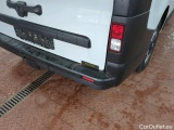  Renault  Trafic DCI 120 L1H1  74 #33