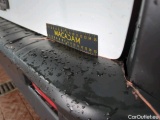  Renault  Trafic DCI 120 L1H1  74 #34
