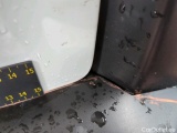  Renault  Trafic DCI 120 L1H1  74 #35