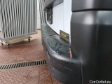 Renault  Trafic DCI 120 L1H1  74 #36