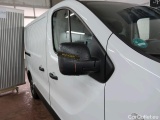  Renault  Trafic DCI 120 L1H1  74 #38