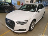  Audi  A3 40 E-TRON SPORTBACK S TRONIC  76 