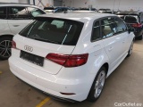  Audi  A3 40 E-TRON SPORTBACK S TRONIC  76 #2