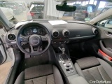  Audi  A3 40 E-TRON SPORTBACK S TRONIC  76 #3