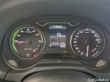  Audi  A3 40 E-TRON SPORTBACK S TRONIC  76 #4