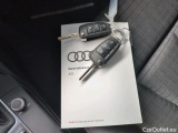  Audi  A3 40 E-TRON SPORTBACK S TRONIC  76 #7