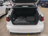  Audi  A3 40 E-TRON SPORTBACK S TRONIC  76 #8