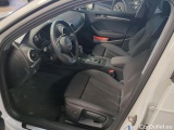  Audi  A3 40 E-TRON SPORTBACK S TRONIC  76 #9