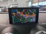  Audi  A3 40 E-TRON SPORTBACK S TRONIC  76 #11