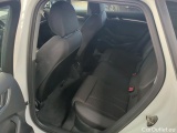  Audi  A3 40 E-TRON SPORTBACK S TRONIC  76 #13
