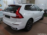  Volvo  XC60 B4 D AWD  77 #2