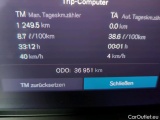  Volvo  XC60 B4 D AWD  77 #4