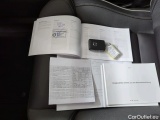  Volvo  XC60 B4 D AWD  77 #7