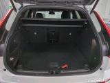  Volvo  XC60 B4 D AWD  77 #8