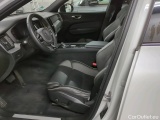  Volvo  XC60 B4 D AWD  77 #9